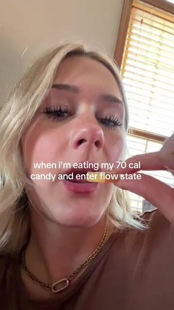 #fyp #relatable 