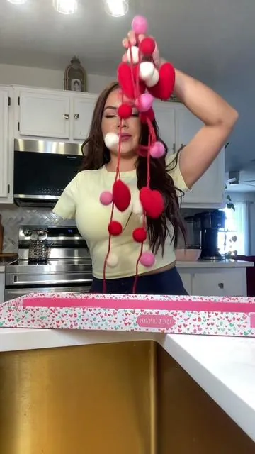 Decoracion de mi cocina #cocina #comida #sartenes #ely_aguilar #AsterCook 