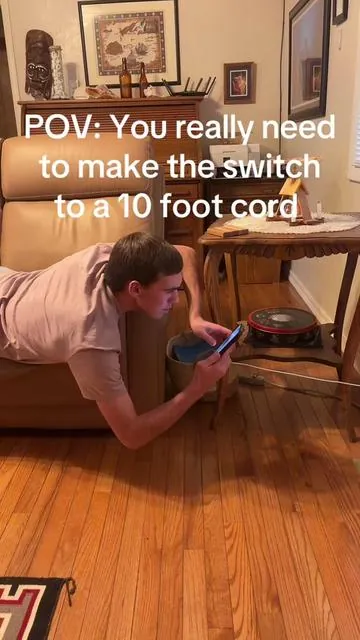 I’m done with this 😅🤣😅I hope this may save a few of you!!! #fails #viral #hilarious #musthave #yourturn 