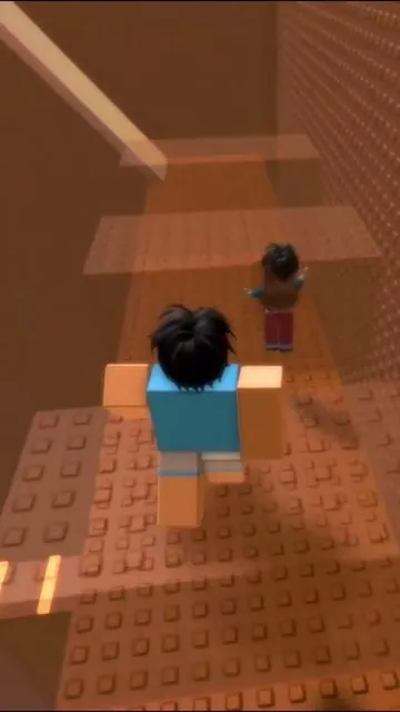 You need this! #robloxrant #roblox #rant #headphones 