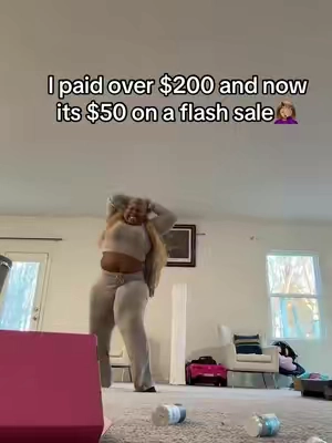 And Im mad about it! #phbalance #bundle #flashsale #femininehygiene #herfantasybox 