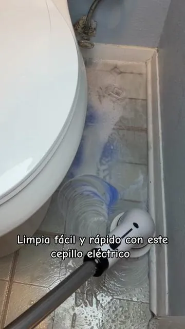 #cleaning #cleantok #limpiezadecasa 