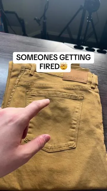 This is crazy! #mens #pants #clothes #new #sale 