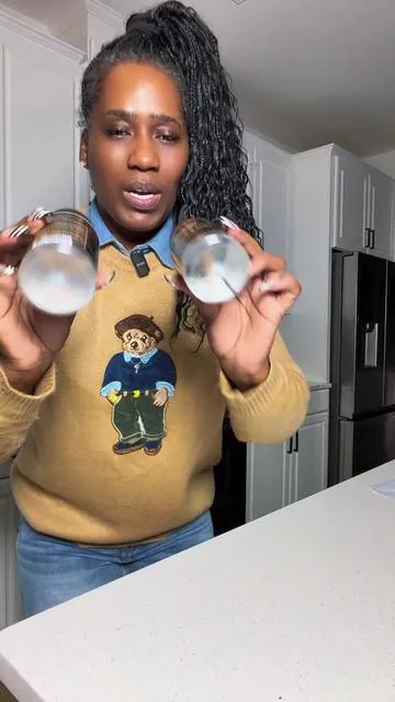 Melanated skin needs extra D3 and this bundle makes it easy. Look good, feel good, stay consistent. #TikTokShopCreatorPicks #NewYearNewYou #BlackGirlVitamins #MelaninWellness #DailyVitamins 