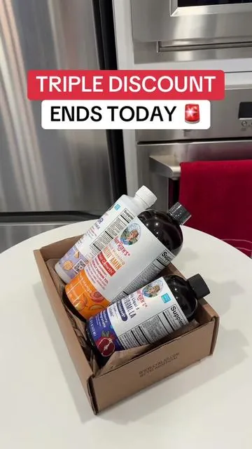 Amazing deal #tiktokshopcreatorpicks 