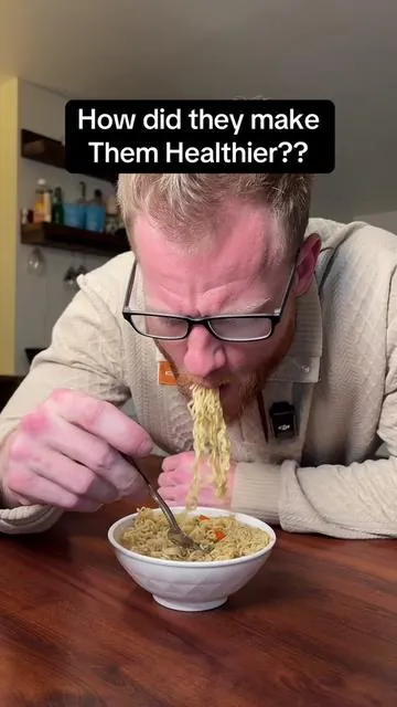 #ramen #bulking #protein #weightlifting #exercise 