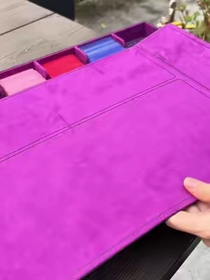 This MTG large-capacity card storage box keeps your cards protected and organized, making it super easy to store every valuable card with peace of mind#tcg #tcgplayer #tcgcommunity #tcgcollector #storagebox #mtg #mtgtiktok #mtgcommander #mtgcommunity #mtgfam #mtgedh #kabinka 