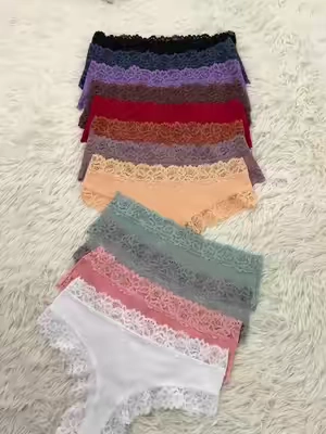 7597750024721779981