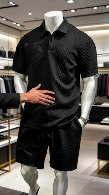 Link above 👆👆 #menfashion #ootd #tiktokshop  #usa #ycjing 