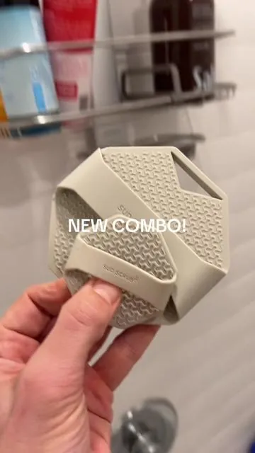 #newyearnewme  #tiktokshopjumpstart   #tiktokshopcreatorpicks  #sudscrub  