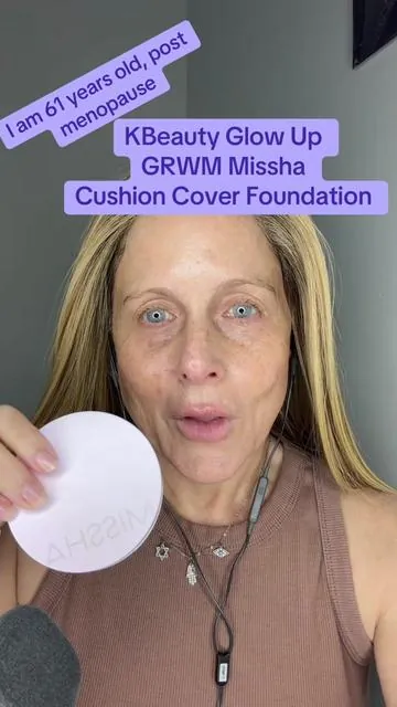 #kbeauty #beautyhacks #glowup #GRWM #skin 