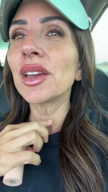 #wrinkles #skincare #ninapoolhacks #ninapool #scars @Prequelskin 