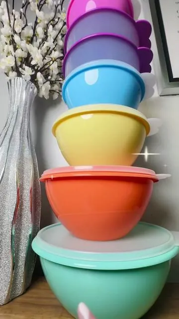 #tupperware #tiktokshopcreatorpicksforyou 