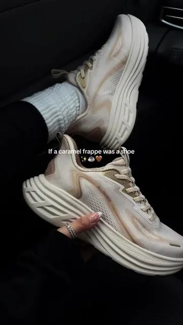 @ALLSWIFIT #walkingshoes #sneakers #runningshoes #springfashion #tiktokshopjumpstartsale 