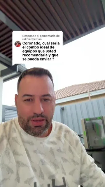 Respuesta a @raknieraleman 