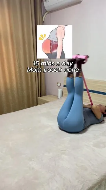 #tiktokshop #exercise #pedel #fitness