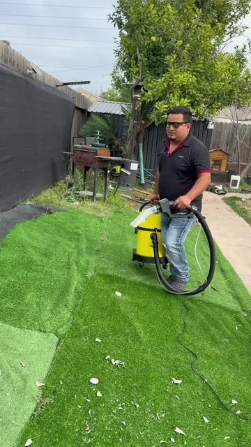 #vacuum #cleaner #carpetcleaning #detailing #detailer 