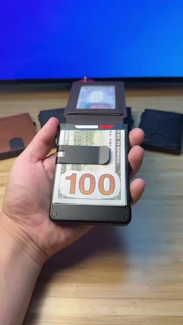 7598000495239679263