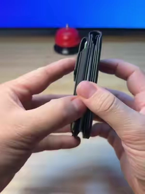 7598012992843828510