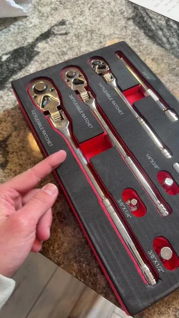 #fyp #homeimprovement #tools #tiktokshopjumpstartsale #tiktokshopcreatorpicks 