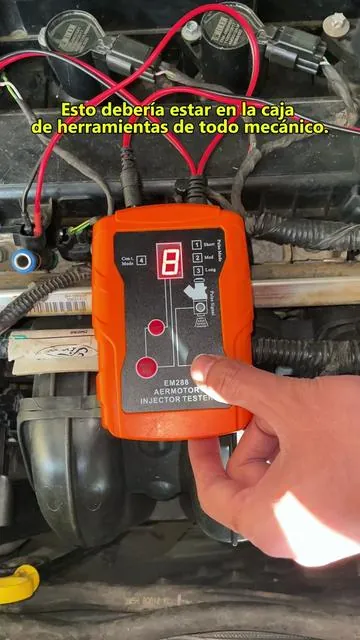 #tiktokshop #tools #fyp #diycar #autotools 