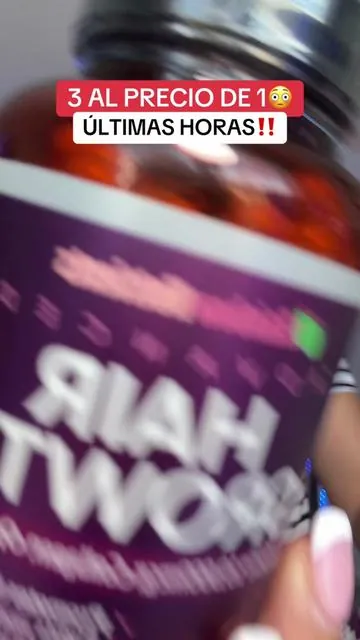 7598191117233835294