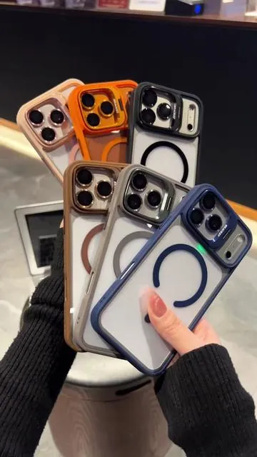 The best phone case for under $10! #phonecase #phonecases#iphone17promax#iphone16promax #iphone15promaxcase 