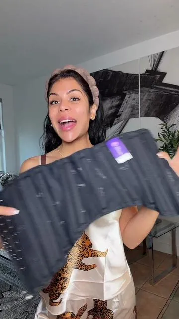 #snatched #snatchedwaist #cinturilla #cinturapequeña 
