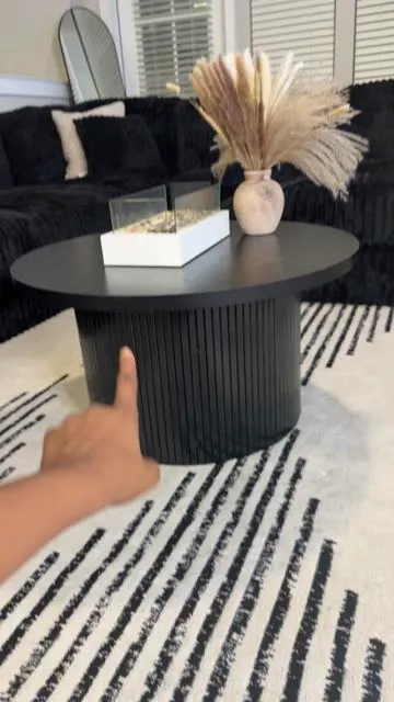 Soooo freaking cuteeee !!!🙌🏽 #fyp #viral #newapartment #tiktokshopcreatorpicks 