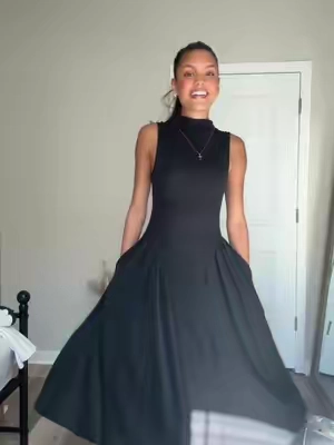 the prettiest dress ever!! 