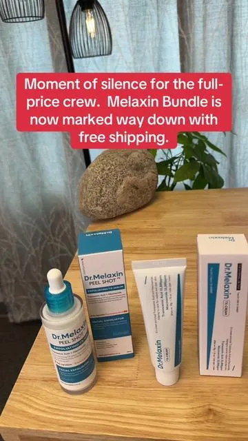 Juicy Deal… #tiktokshopforcreators 