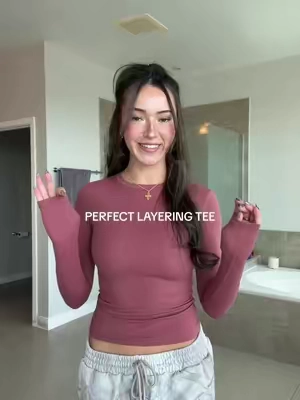 material is 10/10!!