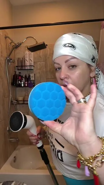 7598321375144578334