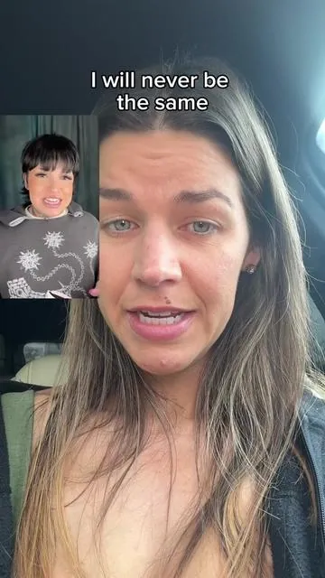 Nina Poole to the rescue for all the girls again 🙂‍↕️ #creatorsearchinsights #hormonalimbalance #healthandwellness #womenshealthtips #pcos @Left Coast Performance 