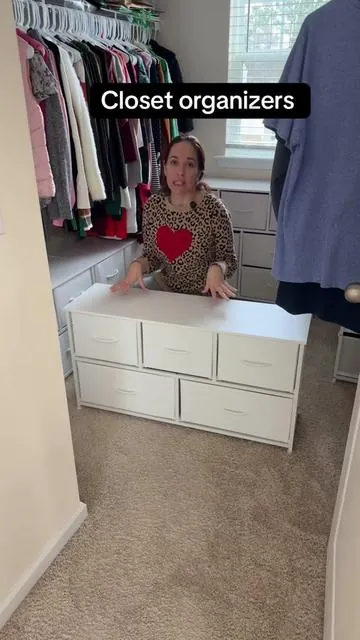 #closetorganizers#closetorganizer#closetstorage#closetstorageideas#closetorganization