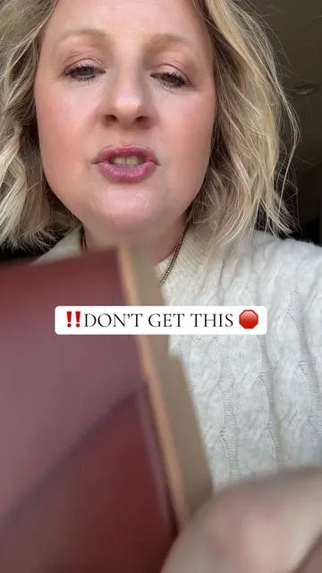 Hurry before the sale ends 💫  Platform Sandals Project Cloud #platformshoes @Project Cloud Shoes #projectcloud  *Final Price / Shipping / Coupons / Discounts may differ based on your TikTok account, available coupons, and current promotions. Always refer to product listing for up-to-date offers. *Results may vary per person 