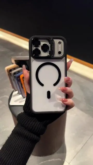 The best phone case for under $10! #phonecase #phonecases#iphoncease#iphone17promax 
