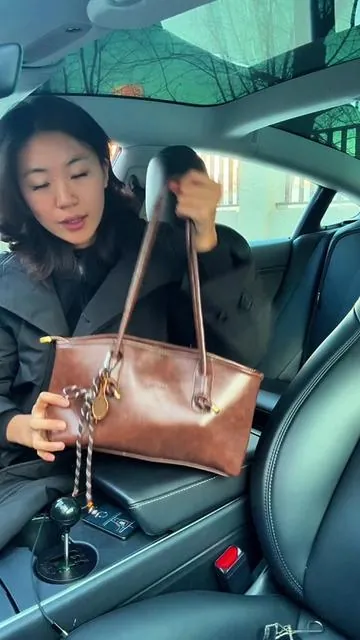 #womensbag #purse 