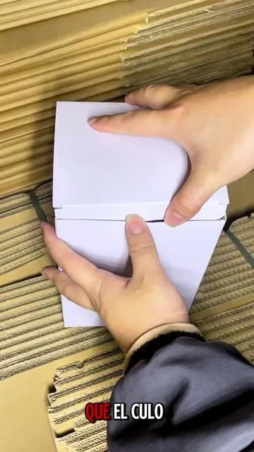 #fyp #tiktokshop #creatinegummies #TikTokShopHolidayHaul #saluddelamujer