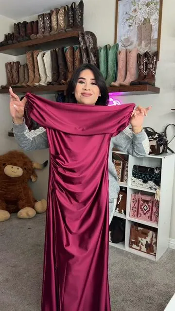 Love a good maxi dress🫰🏼 #fyp#paratiiiiiiiiiiiiiiiiiiiiiiiiiiiiiii#gdwm#maxidress#latina
