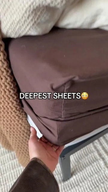 #fittedsheet 