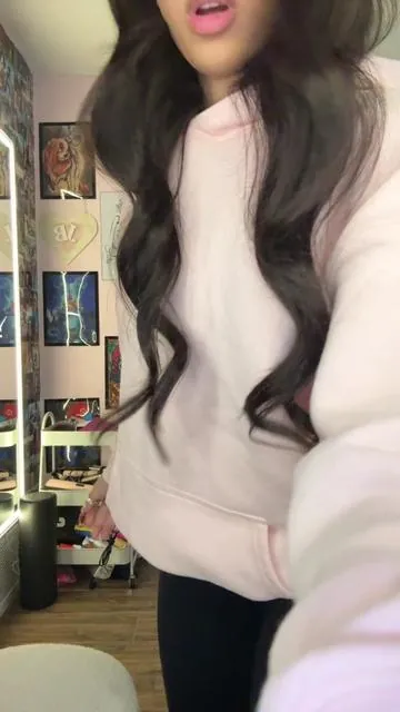 7598667549915499831