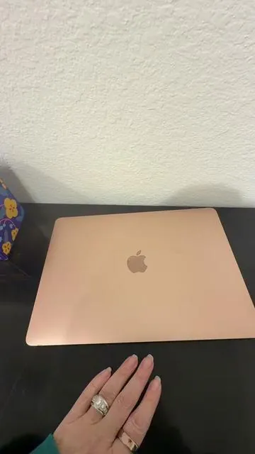 7598669029301177630