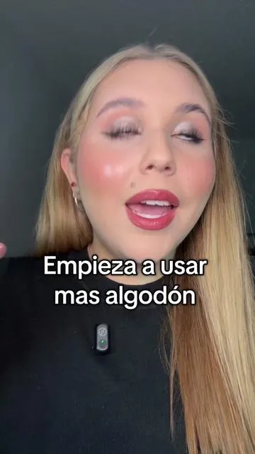 Que pena pero que necesario 👀 #mujeres #consejosparamujeres #adviceforgirls #adviceforwomen #glowuptips 