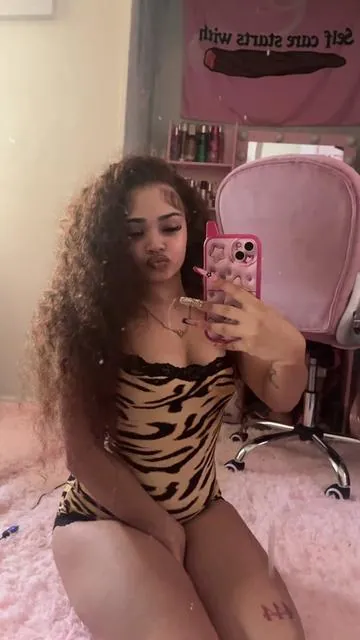 My favvv bodysuits 😍 #fyp #diamondkayyyy #katchme 