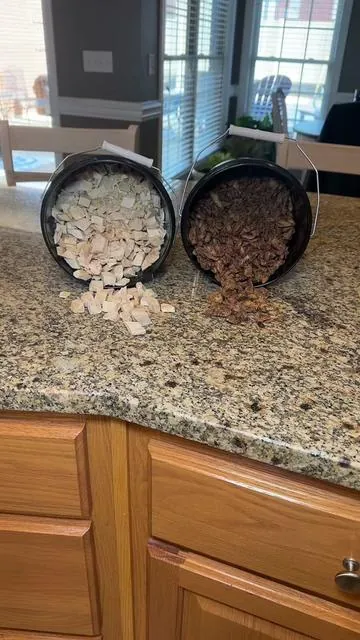 Your dogs will love these training treats, but they’re only here for a limited time so grab them fast#healthytreats #dogsoftiktok #dogtreats #singleingredient @King Lou 