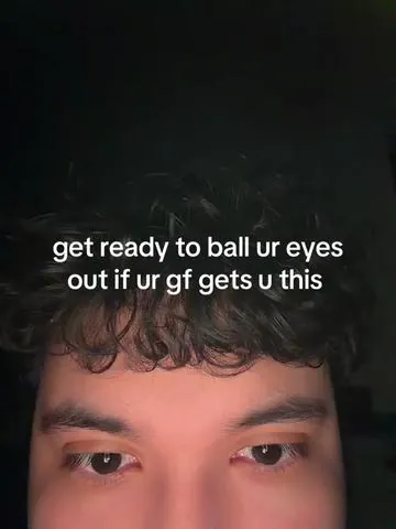 7598859779427126559