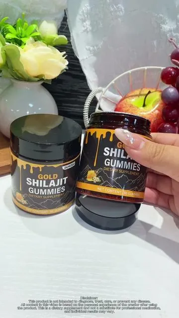 #tiktok #TikTokShopCreatorPicks #usa🇺🇸 #shilajit 