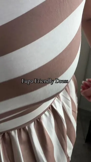 👗 #midsizefashion #midsizeoutfits #midsize #petitefashion #fupa