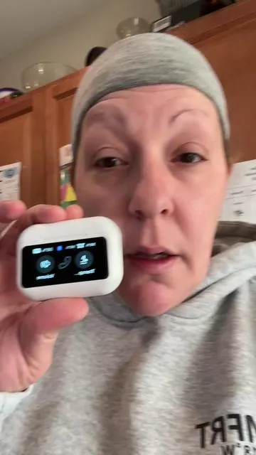 #bluetoothhearingaids #tiktokshopholidayhaul #fypシ゚viral #TTSACL #tiktokshopcreatorpicks 